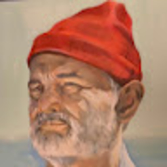 Meet your Posher, Curtis - Picture 1 of 1